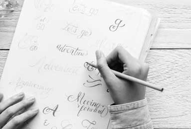 利物浦功勋主帅霍利尔逝世 足坛悼念：晚安，老板