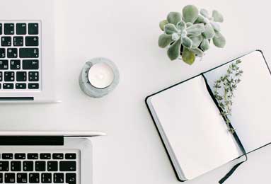 leyu集团-WCBA常规赛收官 河南女篮B组第二挺进季后赛