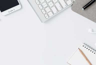 leyu管理-梁熙明：破球荒又能要高薪了？迪巴拉你耗子尾汁！