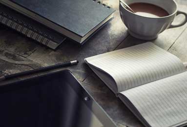 leyu集团-WCBA常规赛收官 河南女篮B组第二挺进季后赛