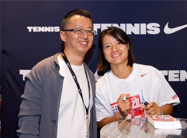 1622731621376074906.jpg 微信图片_20210603224555.jpg