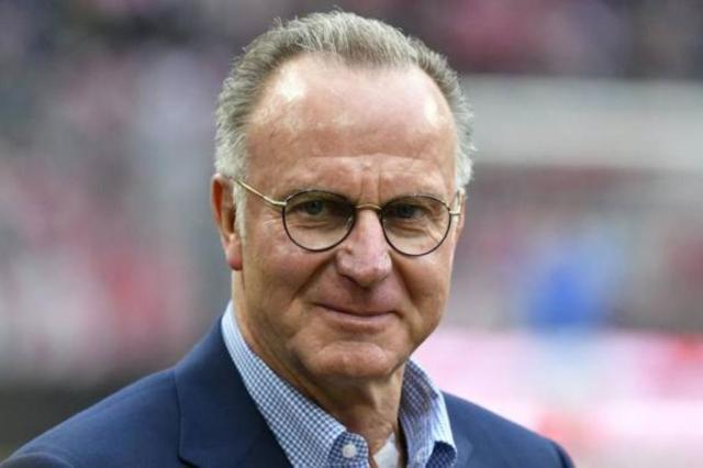 1618870973228099448.jpg 1618870973228099448.jpg