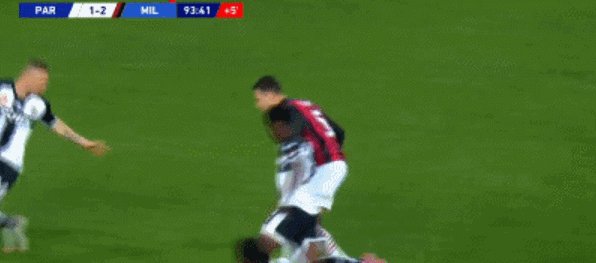 1618091112657053117.gif 1.gif